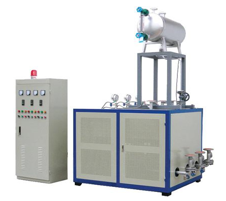 蔬菜殺青機(jī)、菊花殺青設(shè)備、菊花殺青機(jī)、蒸汽殺青機(jī)、金銀花殺青機(jī)、連續(xù)殺青機(jī)、自動(dòng)殺青機(jī)、連續(xù)式殺青機(jī)、網(wǎng)帶殺青機(jī)