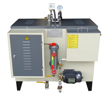 蒸汽發生器,蒸汽發生機,電加熱蒸汽發生器-鄭州中森智能設備有限公司