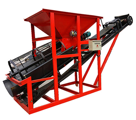 滾筒篩沙機(jī)、圓筒篩沙機(jī)、高效節(jié)能篩沙機(jī)