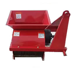 熱銷(xiāo)暢銷(xiāo)粉土機(jī)