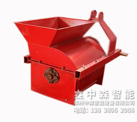 土壤粉碎機，泥土粉碎機，育秧土粉碎機