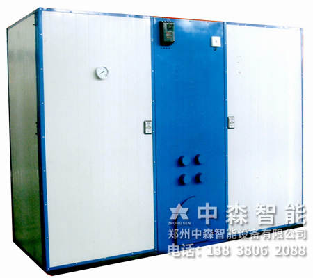 菇類烘干機，菌菇烘干機，香菇專用烘干機