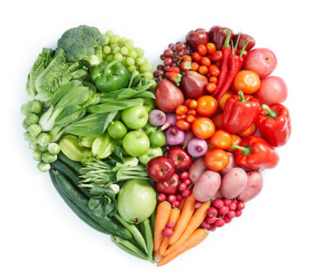 蔬菜脫水烘干機，蔬菜熱風干燥機，蔬菜快速烘干機