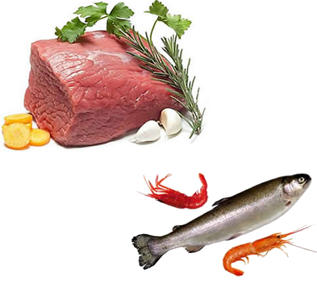 肉食品水產(chǎn)品烘干機(jī)、肉脯烘干設(shè)備、肉類(lèi)烘干設(shè)備